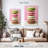 Yarlin Stacked Macarons-108248061