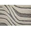 Kimball Transitional Abstract Ivory Area Rug-60238972