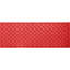 Paillasson intérieur 22 po x 60 po WaterHog® Cordova-1113727619-1113727630