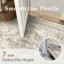 Oriental Area Rug-553023917-799655174