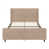 Taupe is out of stock