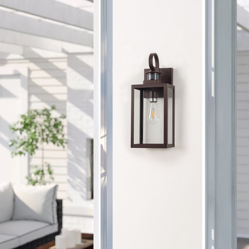 Retina Wall Light, 2 Lights
