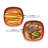 Gotham Steel Non-Stick Frying Pan-23613883