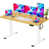 Bambou / blanc est en rupture de stock