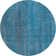 Cerrito Area Rug with Non-Slip Backing