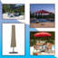 Outdoor Cover-829740424