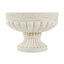 Ralston Urn Planter-134299253