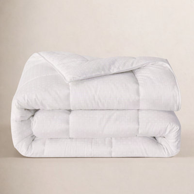 All Season Down Alternative Comforter - Sleep by Wayfair™