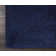 Bardhi Indoor Rug