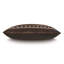 Coussin Uma
