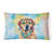 Other/No Pattern Outdoor Throw Pillow-762290719-762290718