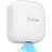 1800W Commercial Hand Dryers, Automatic High Speed Hand Dryer Machine With Auto-Infrared Sensor&Smart Temp Control, Air Wiper Compact Hand Dryer For Home, Bathrooms, Restaurants, Hotels, White