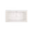 Chagall 72" x 38" Freestanding Air Bathtub-88773080