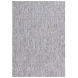 Batley Performance Abstract Rug