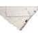 Moroccan Wool Geometric Area Rug