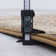 Bedner Oriental Indoor Rug