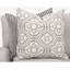 Causeuse avec coussins réversibles 67 po Somerville-92567531