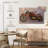 Mehar Steampunk Motorcycle-107703872