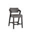 Chaise en bois Cardone-1034948068
