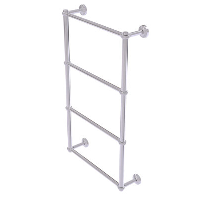 Barre à serviettes murale 24" Beresford