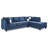 Sectional-391581799