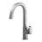 Houzer Azura Pull Down Kitchen Faucet-28094400