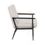 Fauteuil en chenille l 22,8 po-2100047224