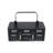 10W LED Party Lights For DJ Disco Party