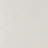 Ardor Arabesque 4.7 in. x 8 in. Metallic Porcelain Wall Tile (6.34 Sq. Ft. / Case)-61797721