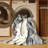 Petal Serenity Rug-1157012868