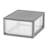 IRIS Plastic Storage Tub & Tote-327378288
