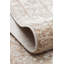 Palmyre Area Rug-94581053