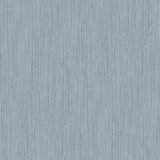 Palazzo 2 Plain Vertical Texture Wallpaper Roll