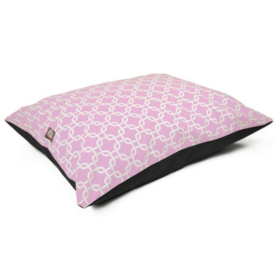 Coussin Super Value
