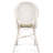 Chetana Glynda Round 37.5'' Dining Set-1157753567-1182220153