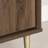Hype 6-Drawer Dresser-103830241