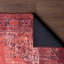 Shyann Area Rug-30730009