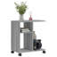 3-6 End Table-106216126