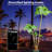 The Holiday Aisle® 7FT PalmTree