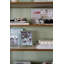 Glass Picture Frame-1397825947