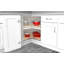 Plateau tournant à surface solide Rev-A-Shelf-36529658-115785859