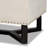 Kishia Velvet Ottoman-819949518
