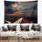 Corwin Polyester Tapestry-28503787