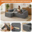 Corduroy Sofa-572683708-572683710