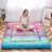 Bohemian Floor Futon Mattress-564602301