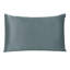 Taie d'oreiller en satin -757651099-757651050