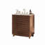Meuble-lavabo de salle de bain avec lavabo et tiroir en céramique-1528265952