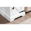 Table basse et table de bout Farmhouse-774643303