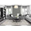 Tapis Bentor-21057961
