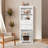 Dashai Kitchen Pantry